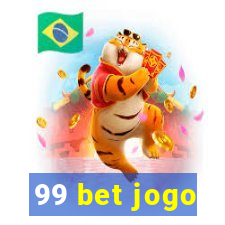99 bet jogo